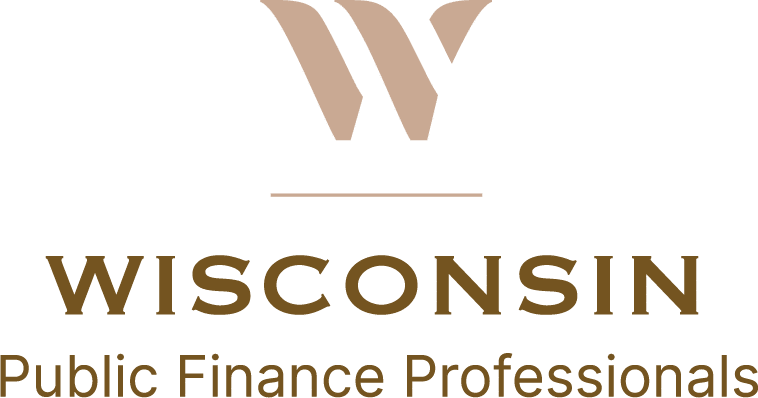 Wisconsin Public Finance Professionals